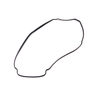 อะไหล่ DCJF22#31 SEALING RING