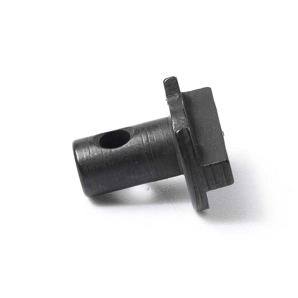 อะไหล่ KW-316 #38 REVERSE BUTTON