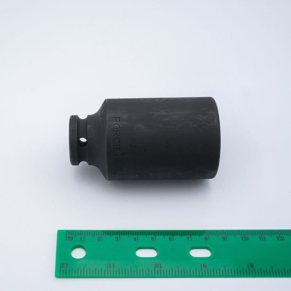4458535 ลูกบ๊อกซ์ลม6PT.85MM 1/2