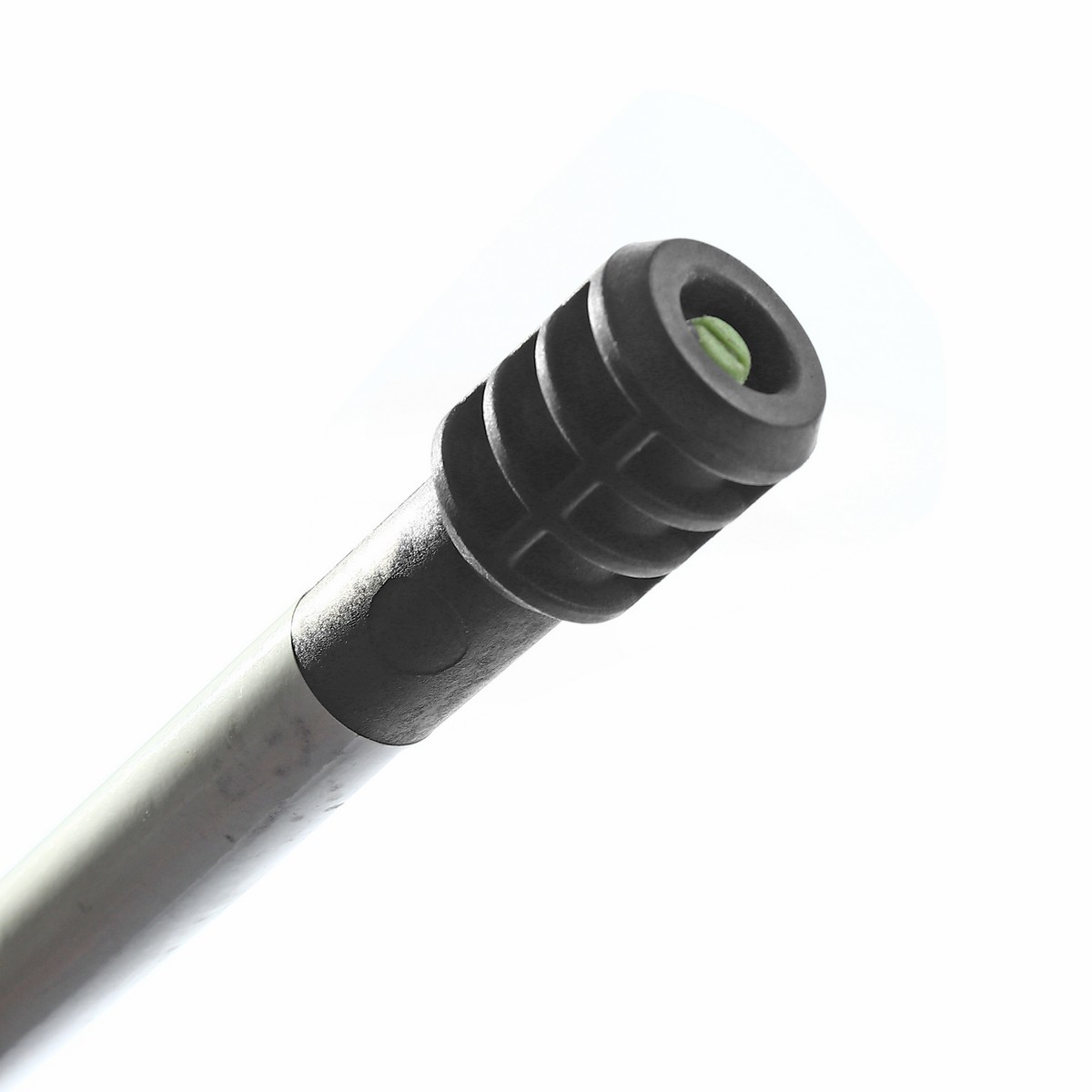 JET PIPE 25027 OEM/C