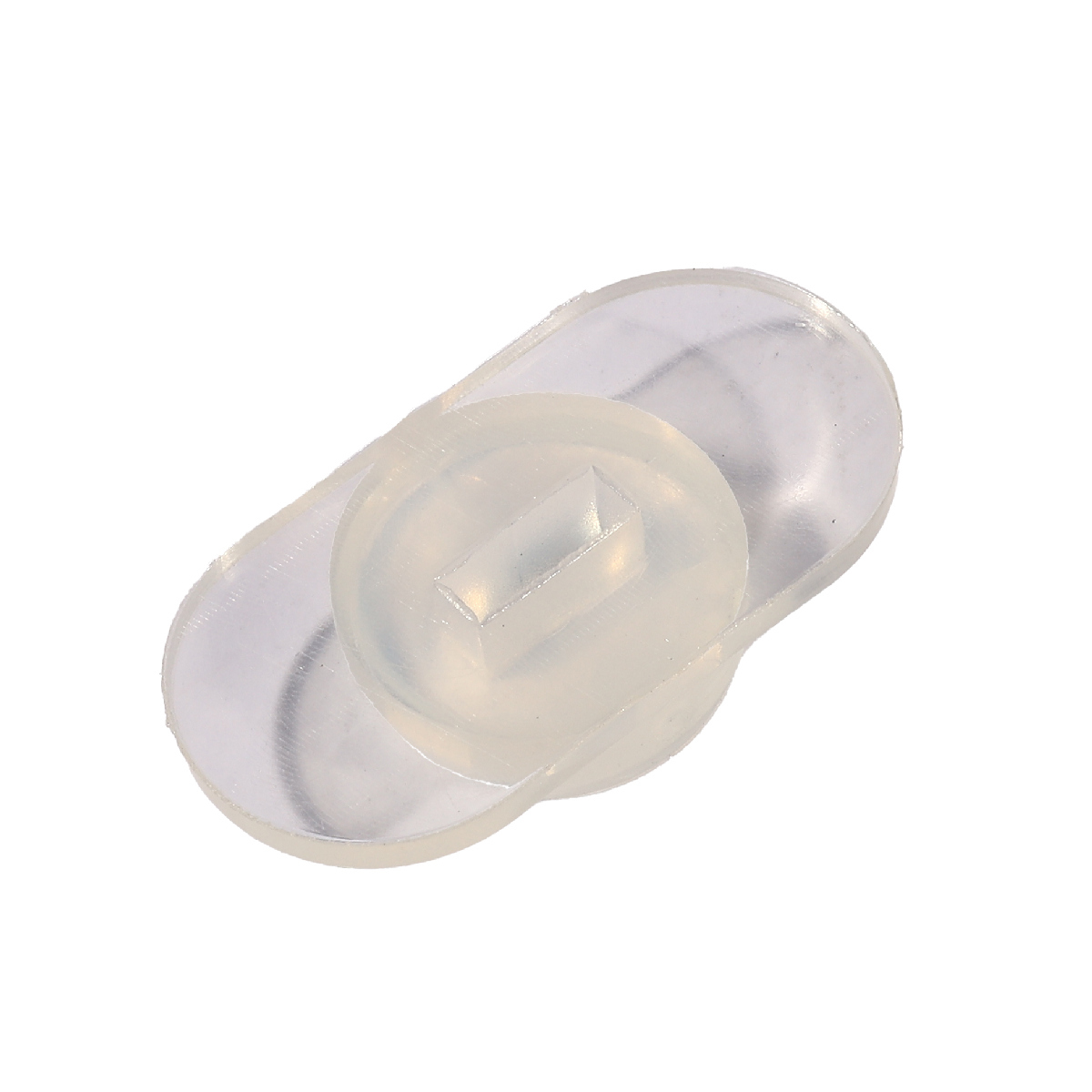 อะไหล่ D03-ST64G #19 RUBBER SHIM