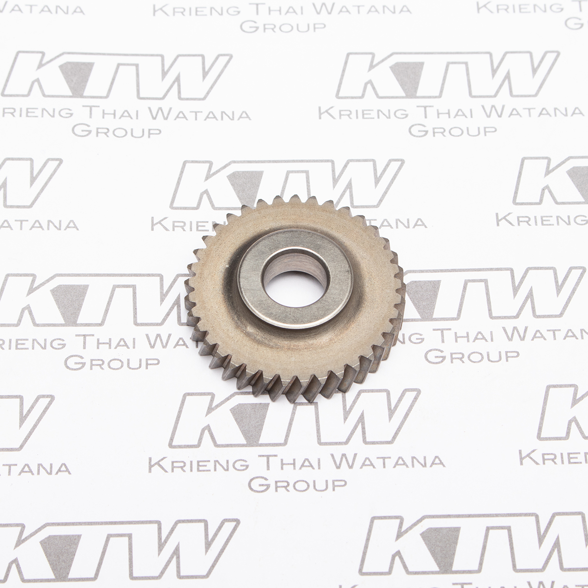 อะไหล่ HP1230#12 HELICAL GEAR 37