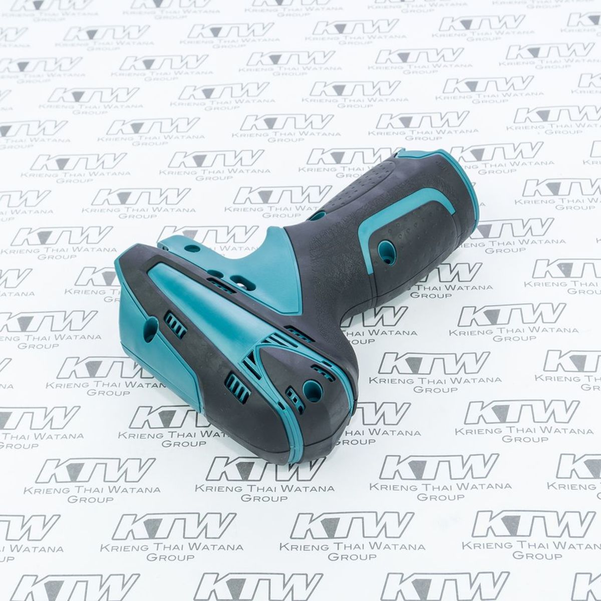 อะไหล่ TD090DW#1,31 HOUSING SET
