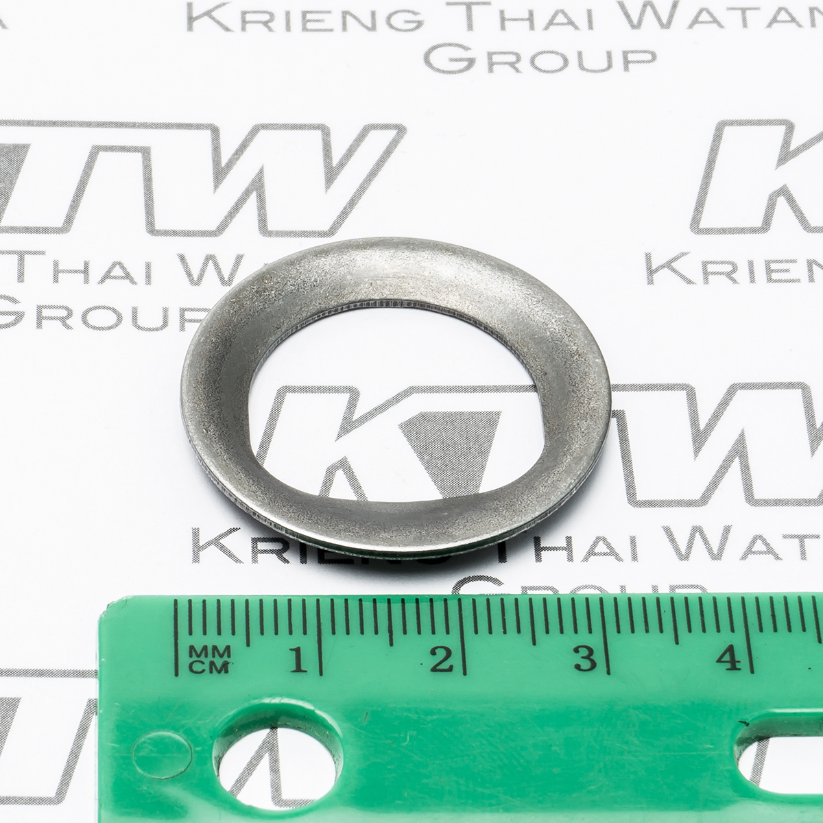 อะไหล่ HR2470F#5 GUIDE WASHER