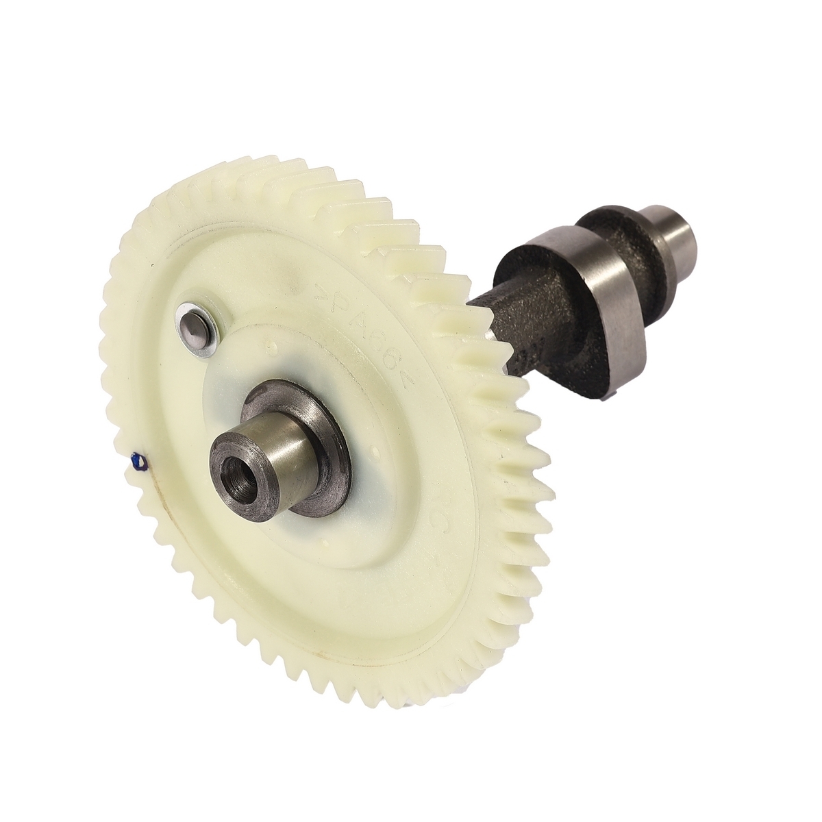 อะไหล่ G200F เฟืองลูกเบี้ยว CAMSHAFT