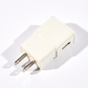 อะไหล่ GT-215,GT-525 หัวชาร์ตแบต TYPE C