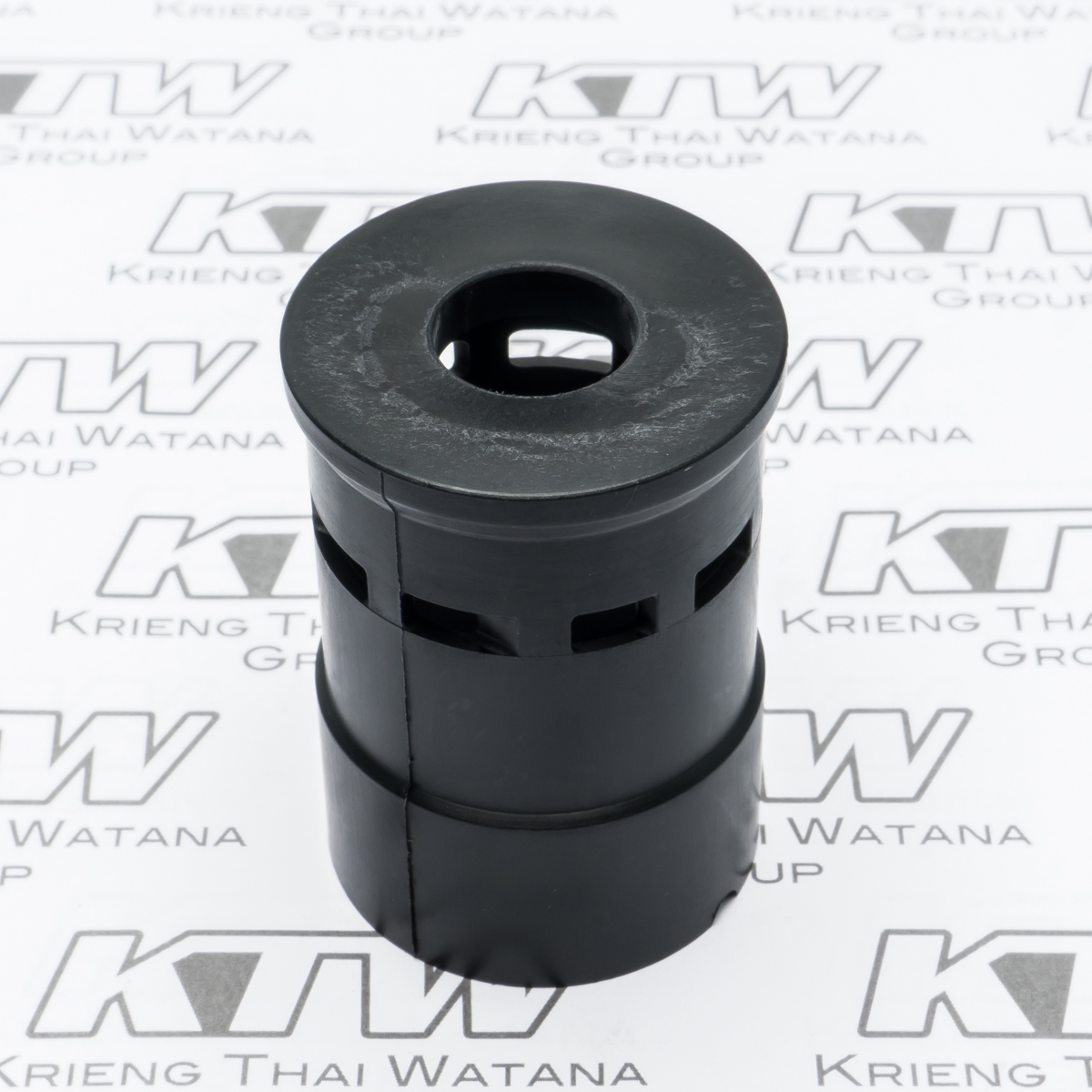 อะไหล่ HR4001C#30 SLIDE SLEEVE