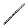 L6546_8.2 MM AGES DRILL