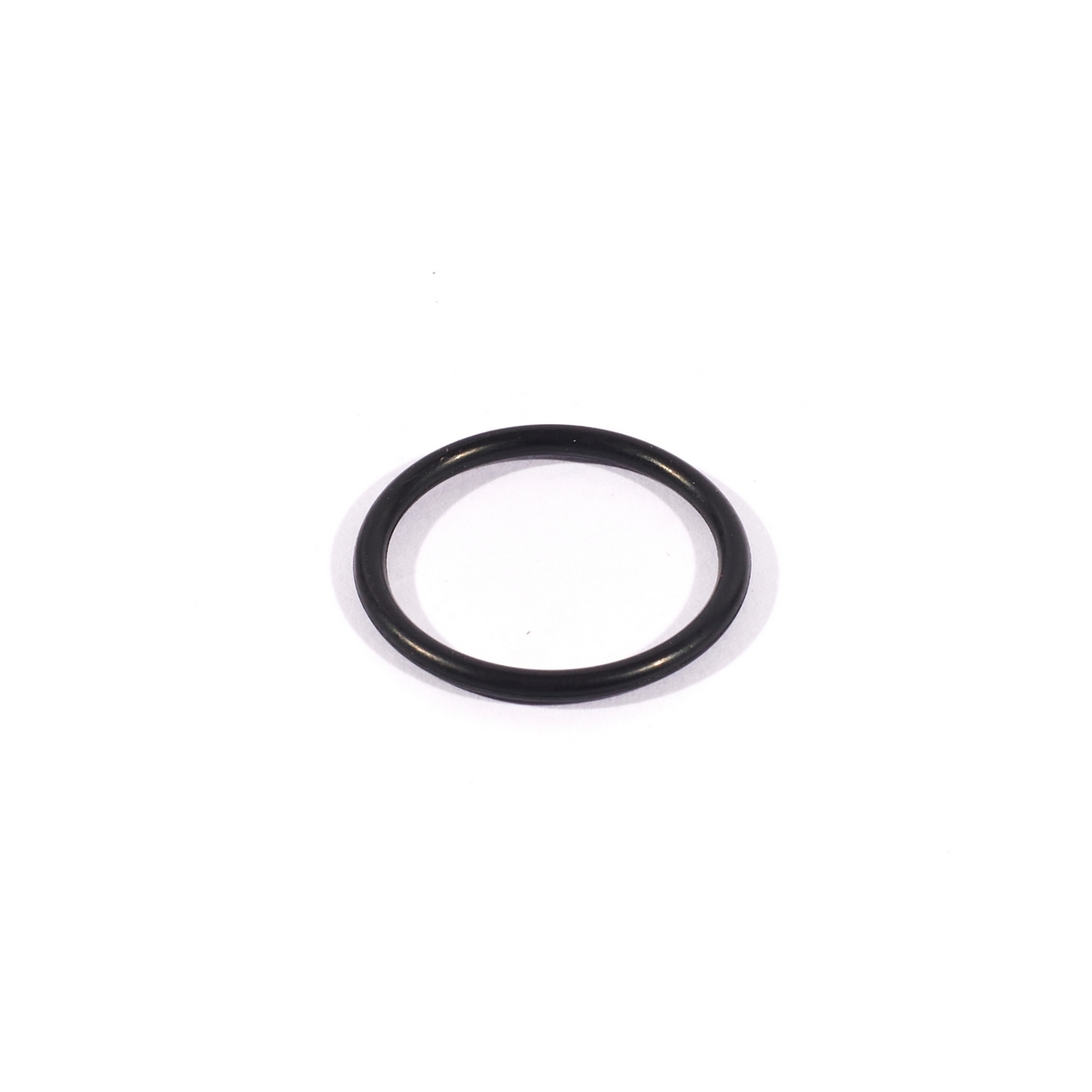 อะไหล่ 2414#106 O-RING 16 (DHR182)