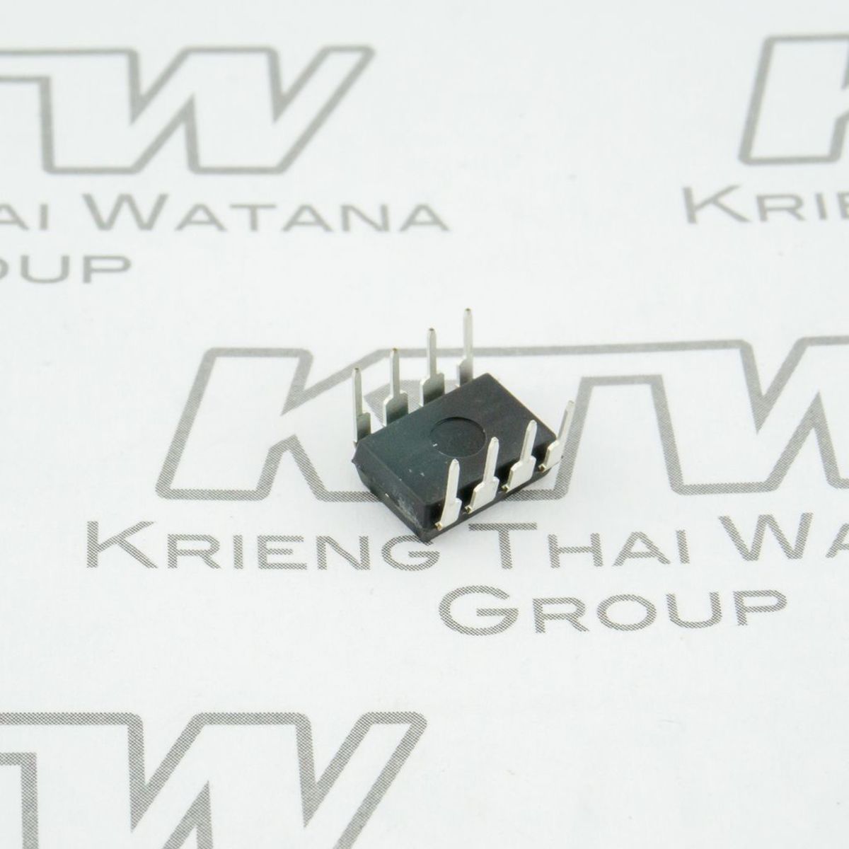 อะไหล่ MINI160 IC38438(NEW)