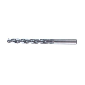 L6546_12.2MM AGES DRILL