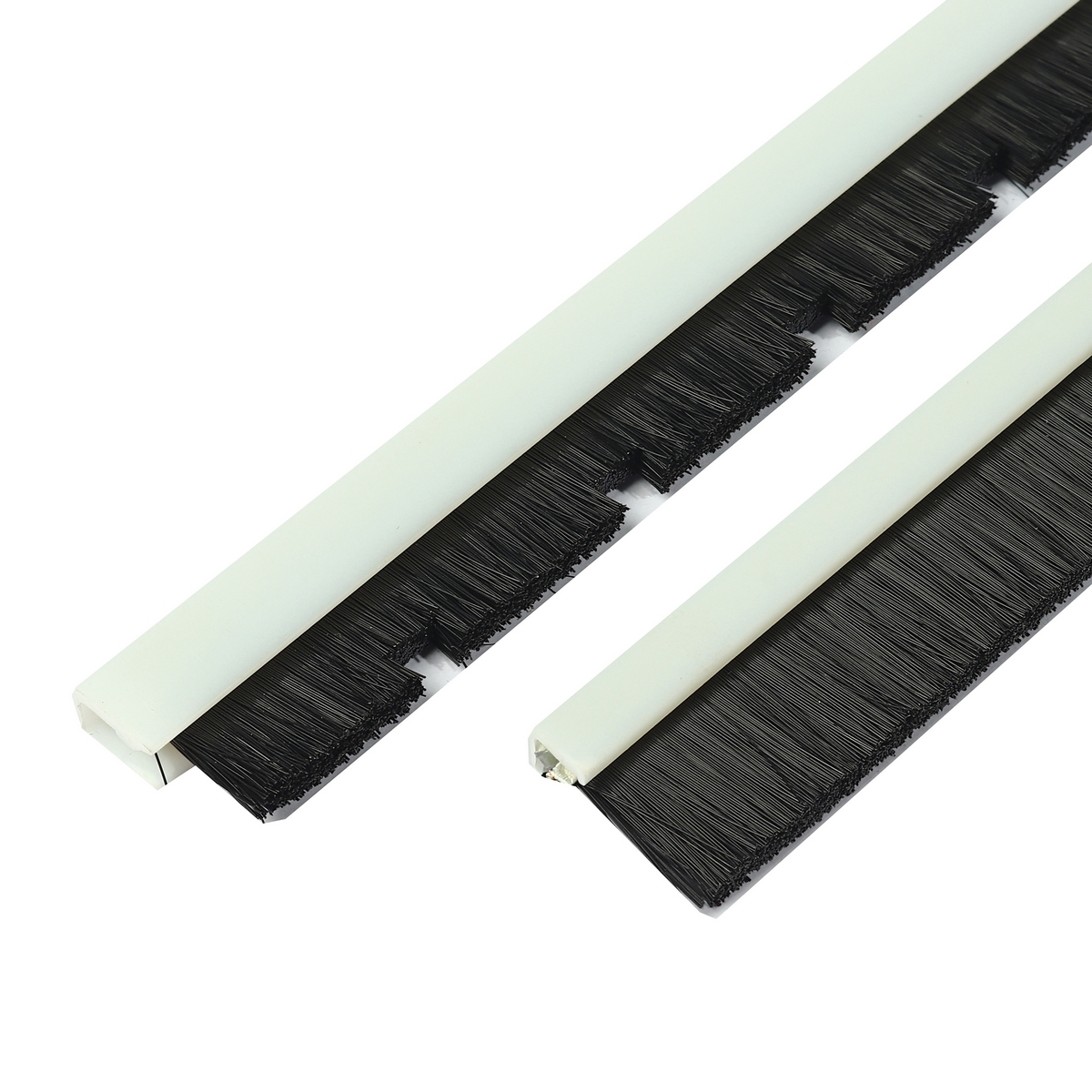 BRUSH SET(2 ชิ้น/1SET)