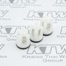 อะไหล่ W140,W140N วาล์วน้ำออก (3PCS/SET)