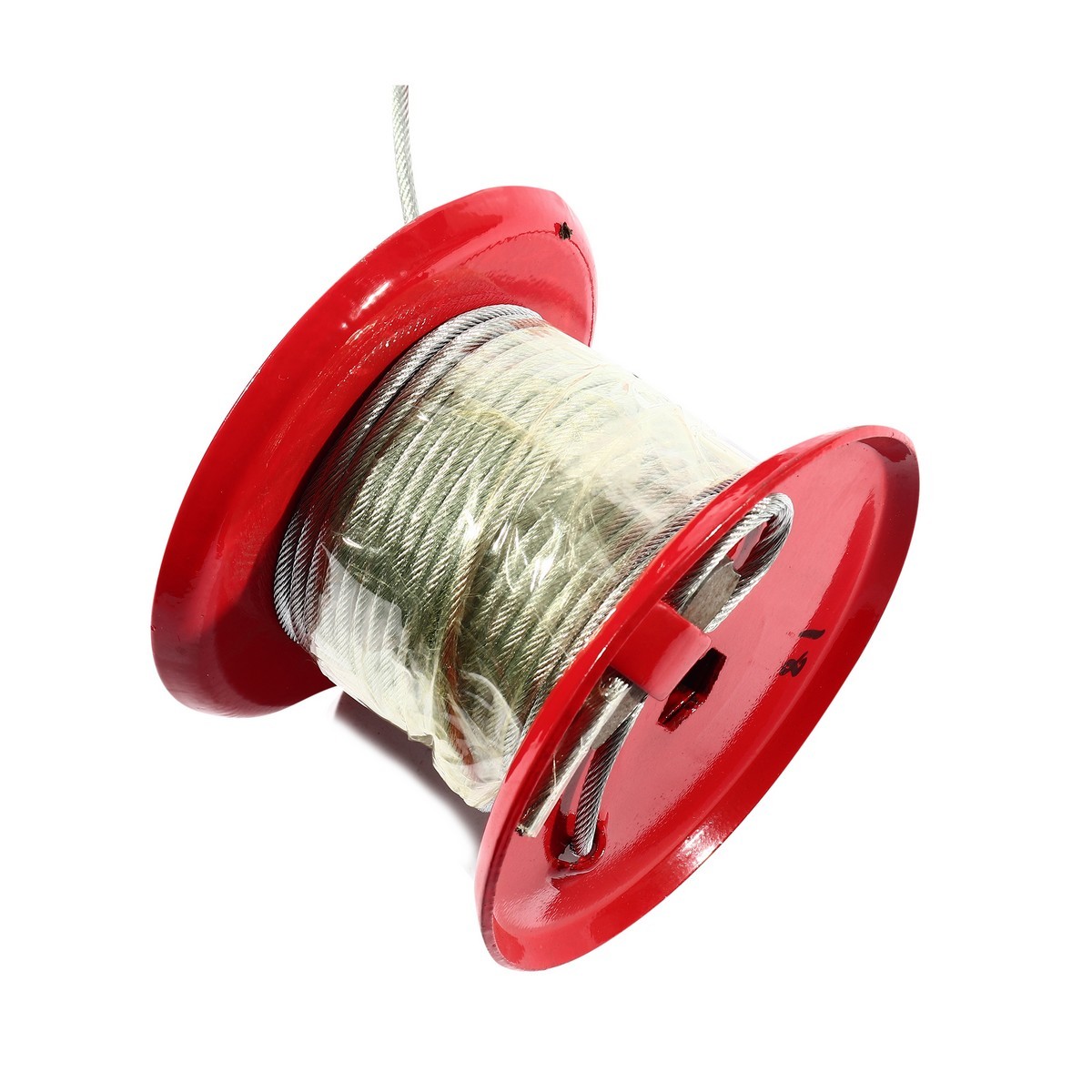 อะไหล่ PA400#30,31,33-37 ROLLING DRUM