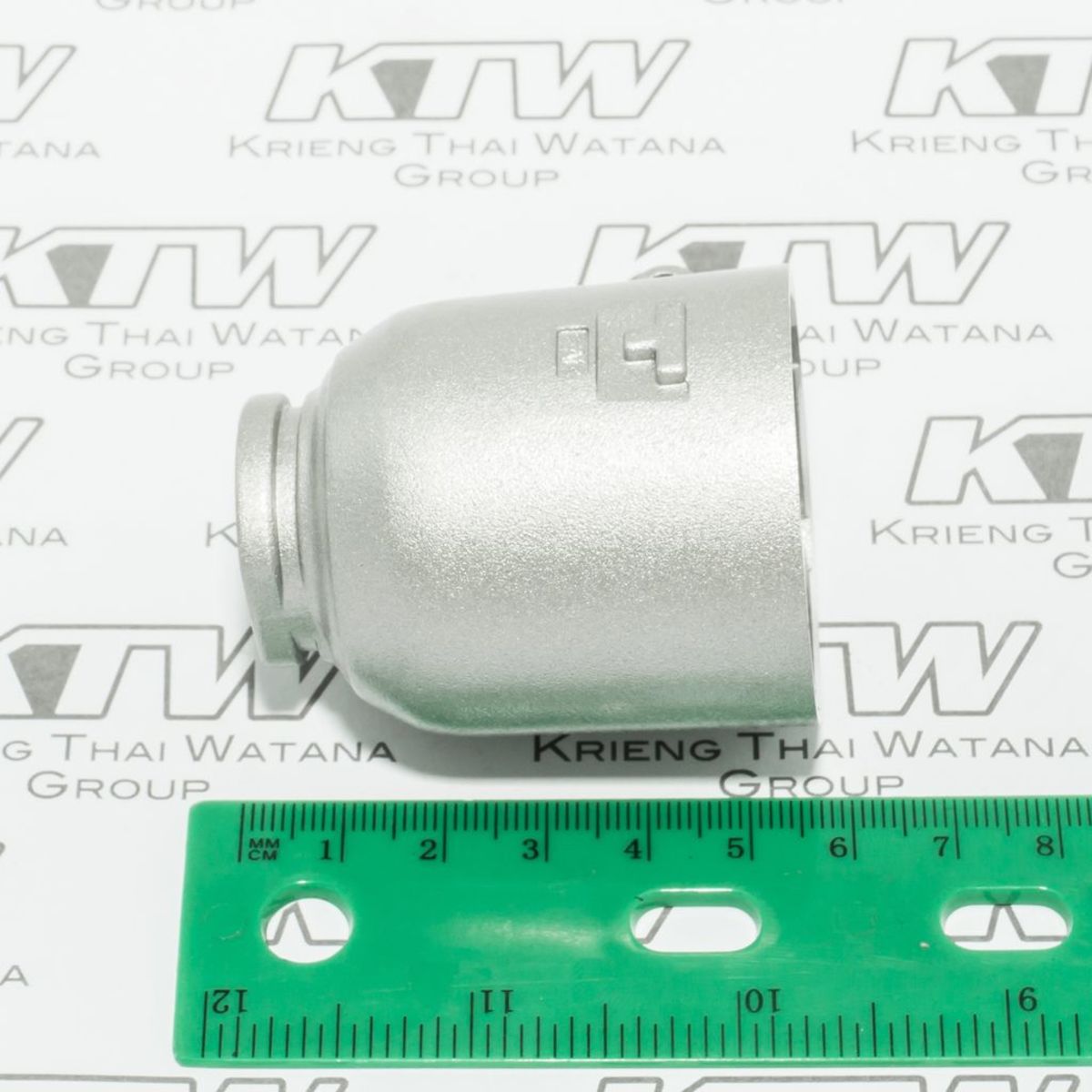 อะไหล่ TD090DW#14 HAMMER CASE COMPLETE