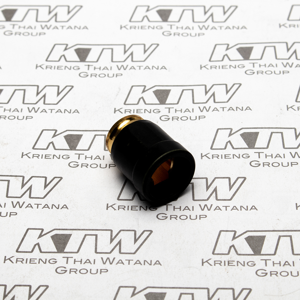 อะไหล่ 5007NF BRUSH HOLDER