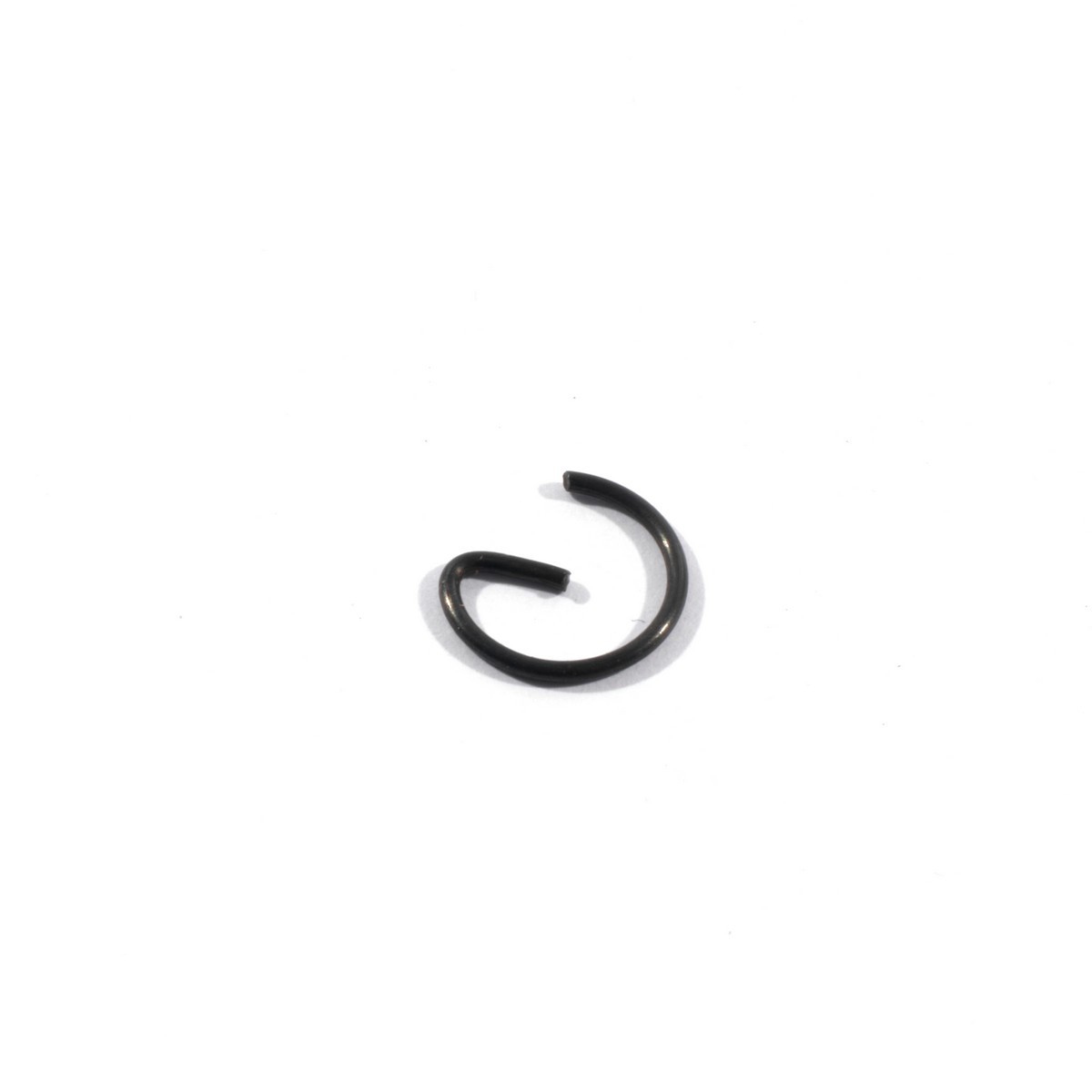 อะไหล่ SWP430#24 PISTON PIN REED SPRING