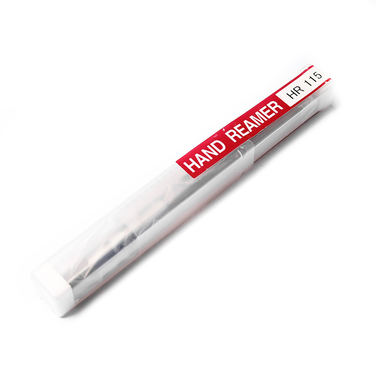 HR_11.5MM ดอกริมเมอร์