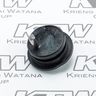 อะไหล่HR2810#49 LINK LEVER COMPLETE