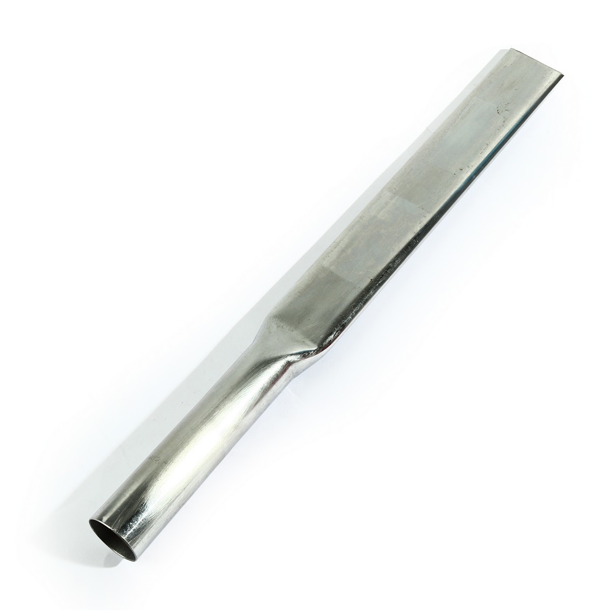 CREVICE NOZZLE