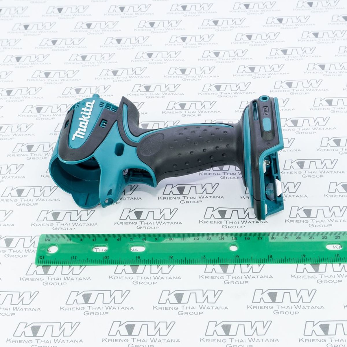 อะไหล่ BTW-110#39 HOUSING SET