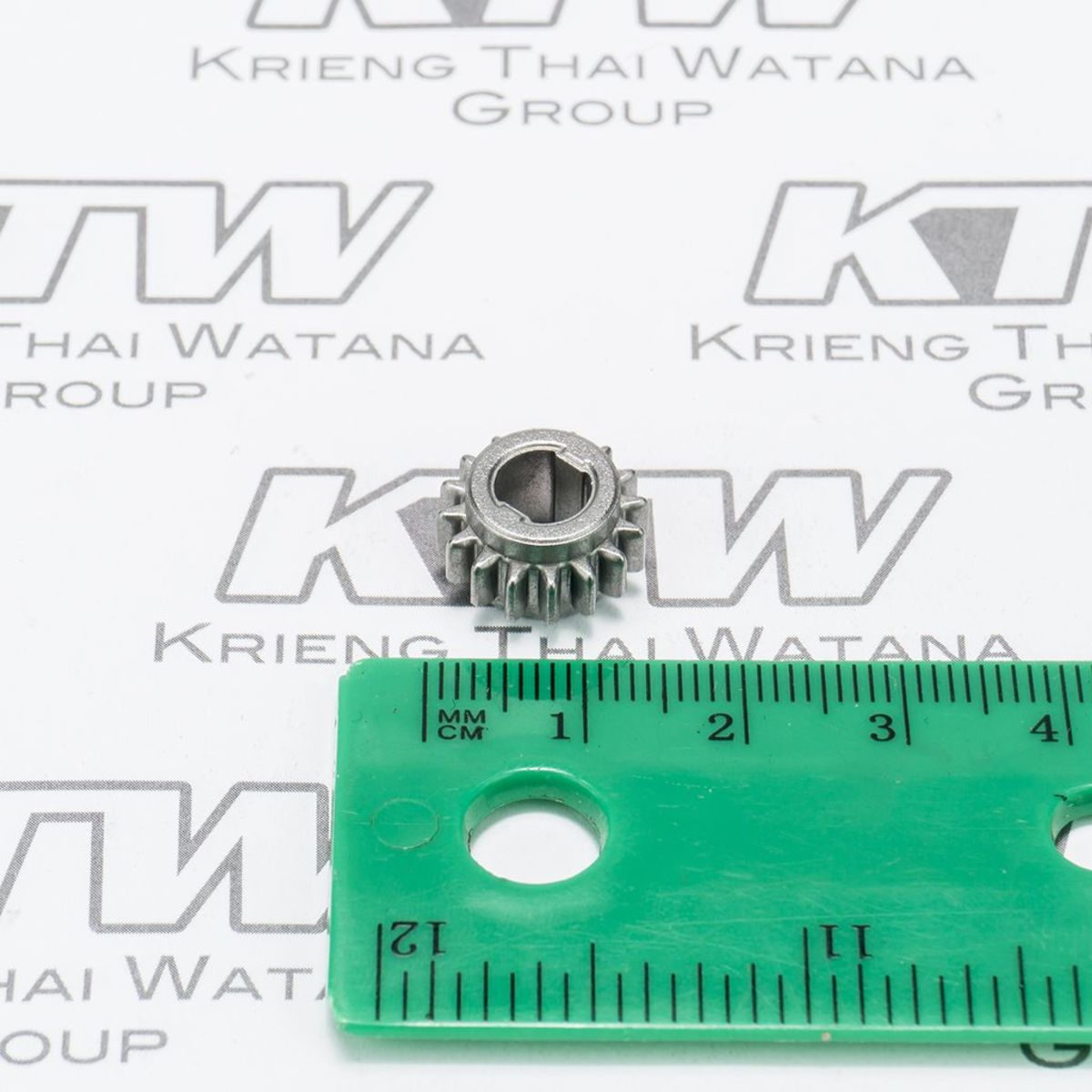 อะไหล่ RT0700C#41 SPUR GEAR 16