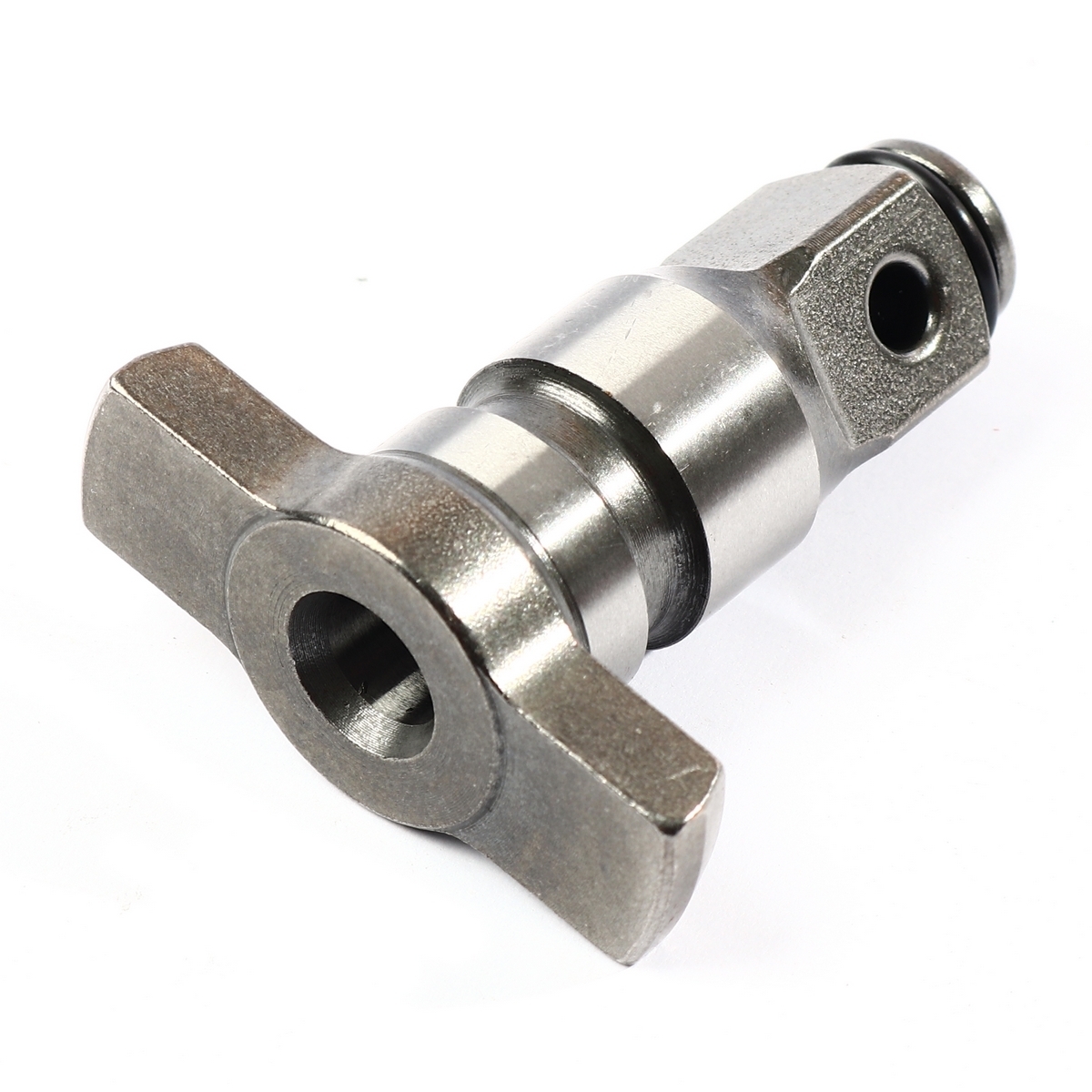 อะไหล่ DTW300#13 ANVIL E ASSY