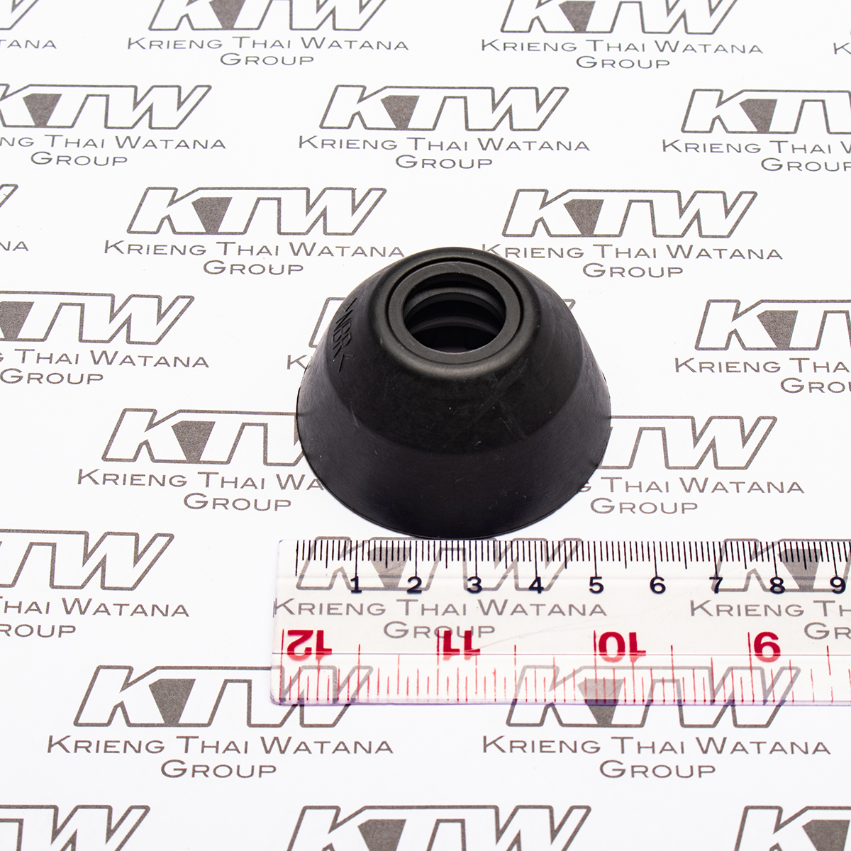 อะไหล่ HR4001C#1 TOOL HOLDER CAP
