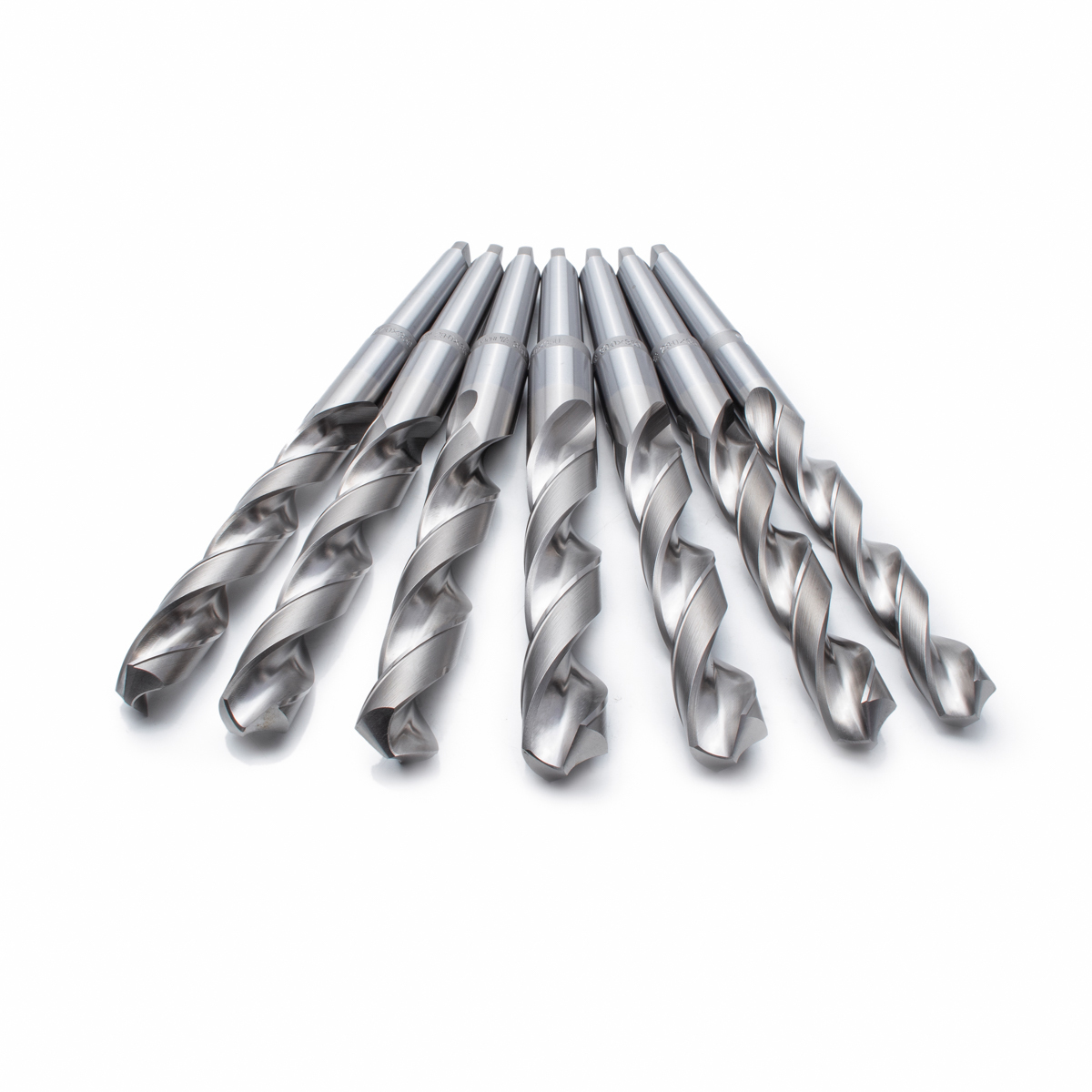 L650_600X25.0MM ดอกสว่านก้านเทเปอร์