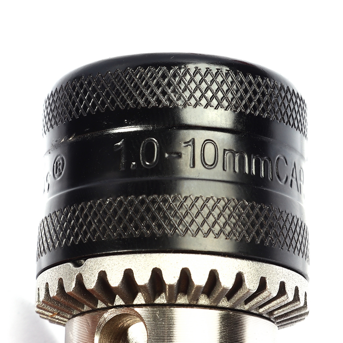 อะไหล่ KD-863 #2 DRILL CHUCK