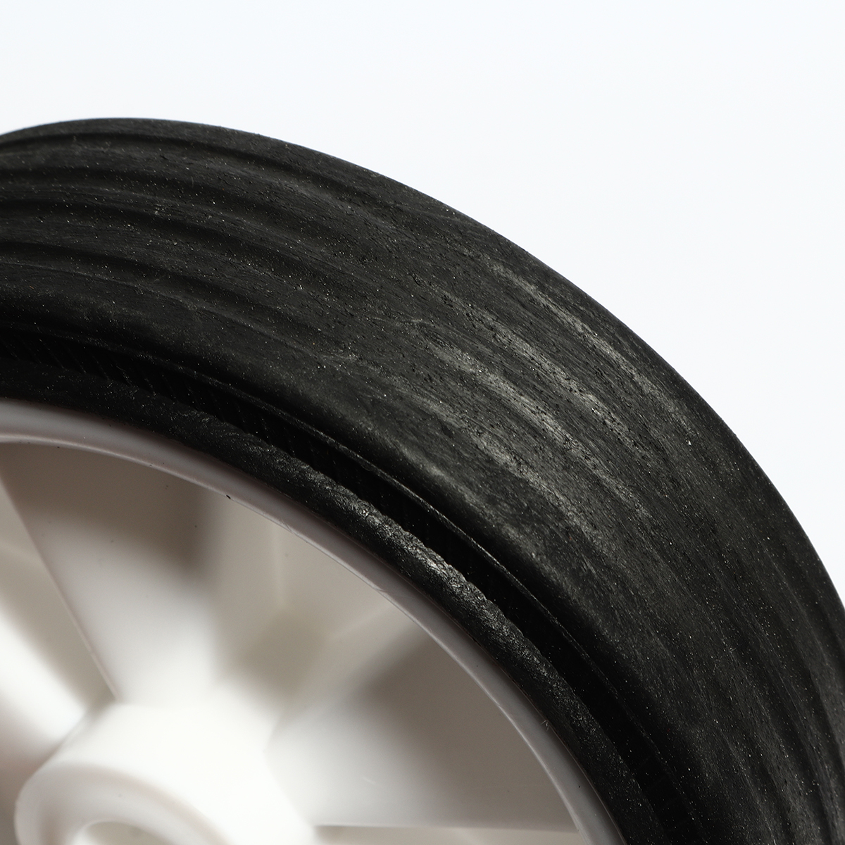 อะไหล่ C1#29 WHEEL