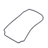 อะไหล่ H265 SEAL RUBBER RING