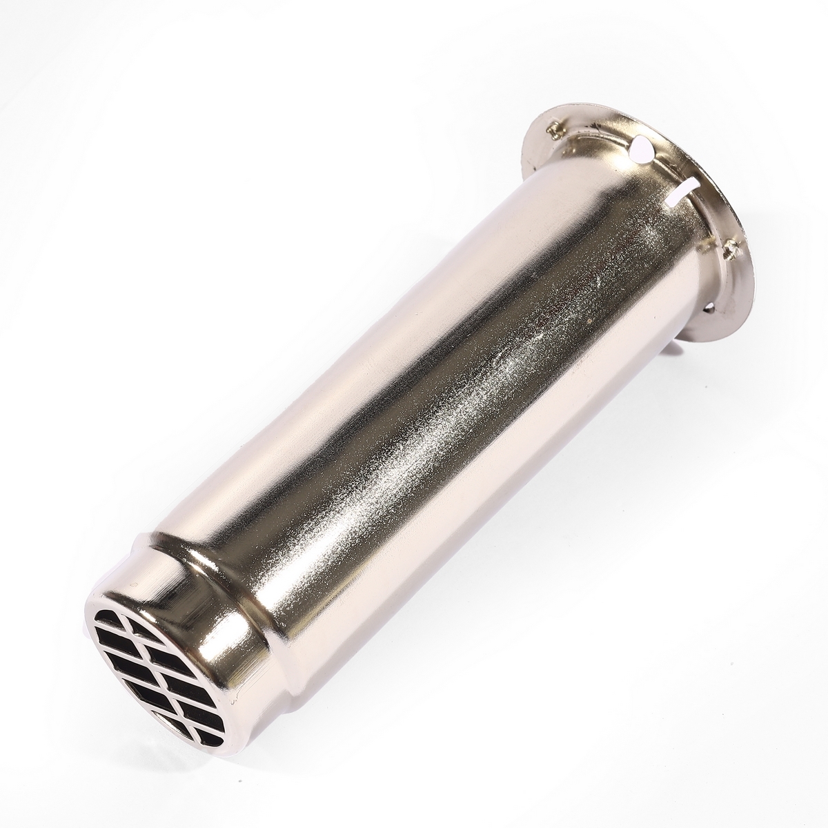 อะไหล่ DQB2000 #2 HEATER BUSHING