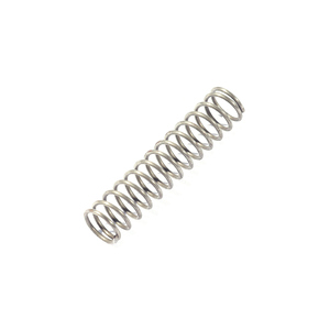 อะไหล่ DJX10-255 #140 SPRING SWITCH