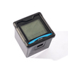 อะไหล่ KDX9500ES DIGITAL METER