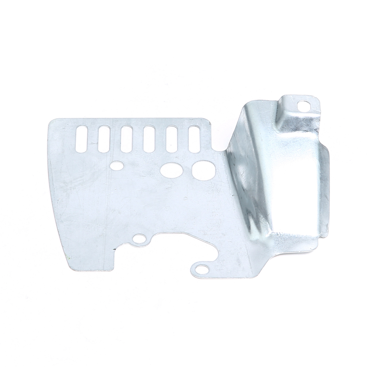 อะไหล่ EBH340U#156 CARBURETOR INSULATOR