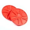 อะไหล่ WARRIOR140 #039 WHEEL COVER