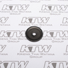 อะไหล่ HS300#43 OUTER FLANGE 28 (CC300)