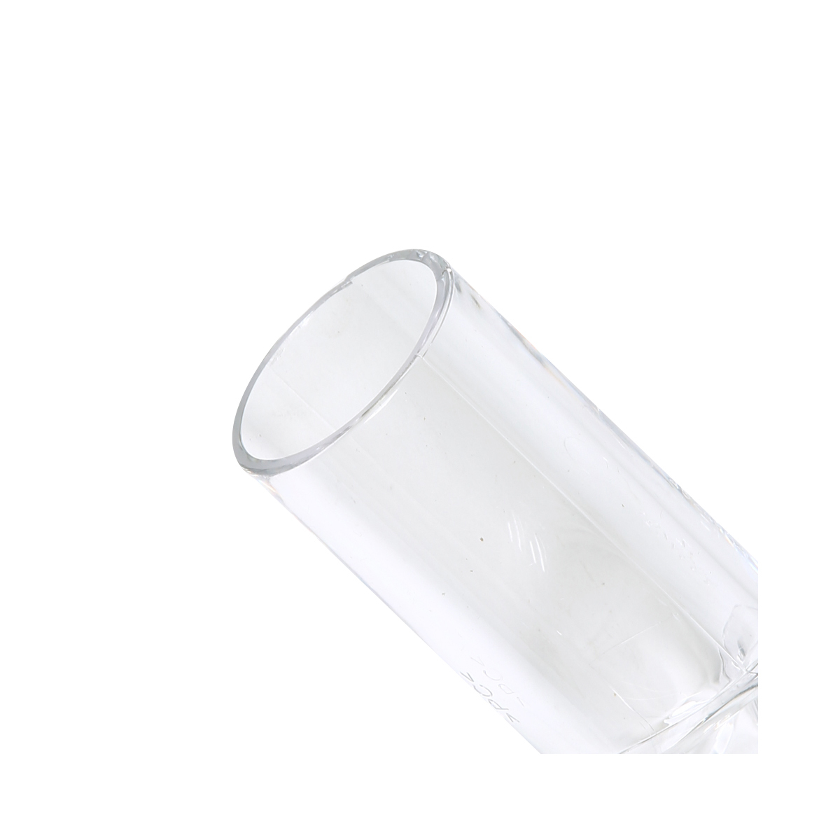 หัวดูดฝุ่น FOR RT0700/DRT50 (TRIMMER)