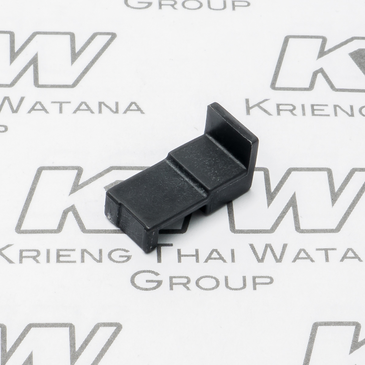อะไหล่ BFT041R#6 SWITCH LEVER