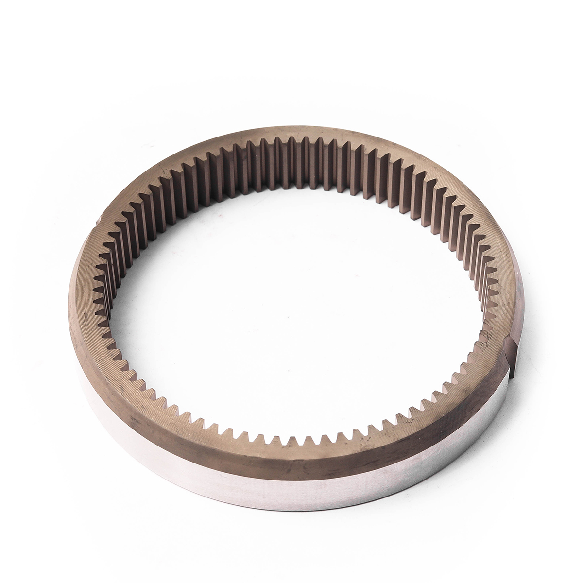 อะไหล่6910#7 INTERNAL GEAR 82