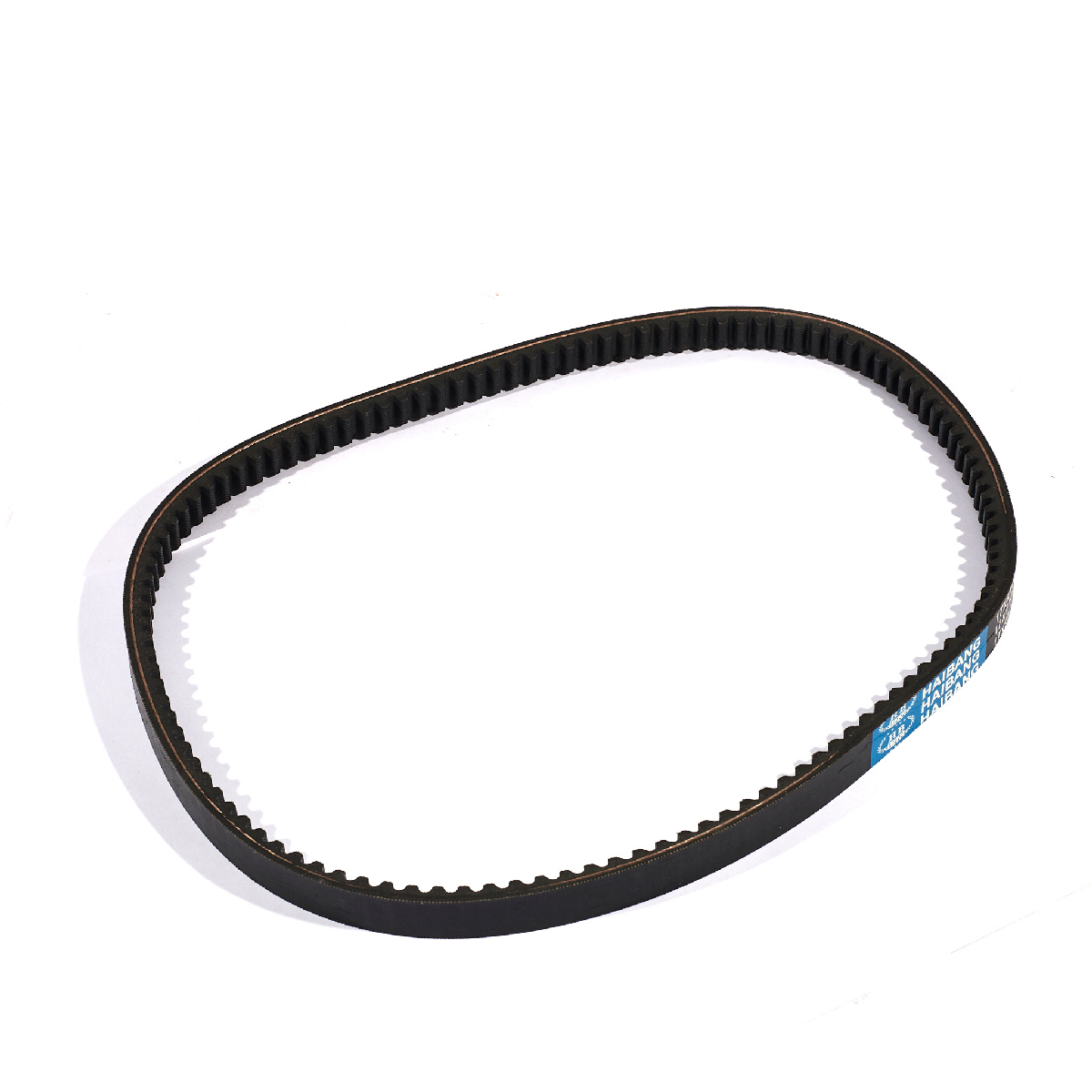 อะไหล่ LMW650P V BELT NEW 17*914LI
