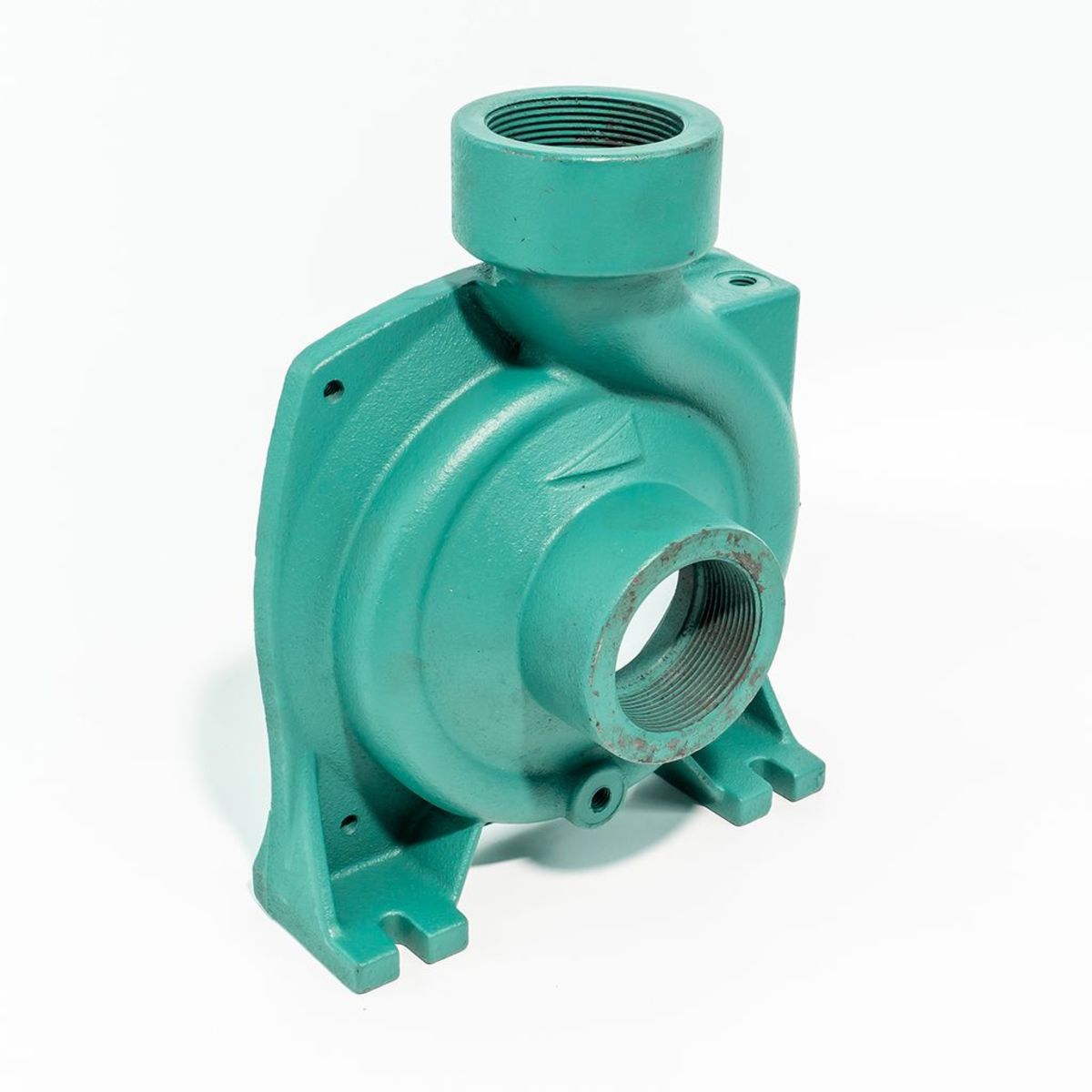 อะไหล่ LHF1-5BM PUMP BODY