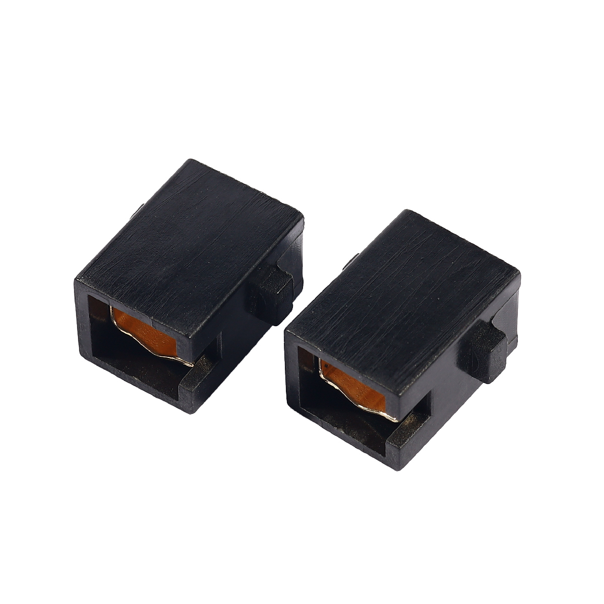อะไหล่ PED104501 BRUSH HOLDER(2PCS/SET)