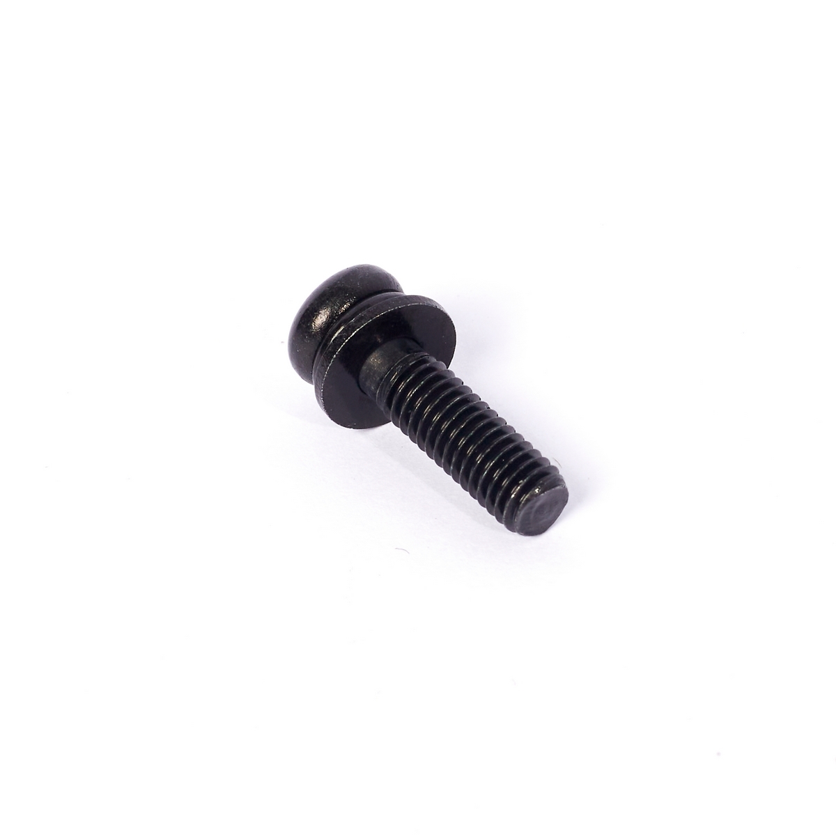 อะไหล่ M1100#40 สกรูเแฉกแบน 5X18 (MT904)