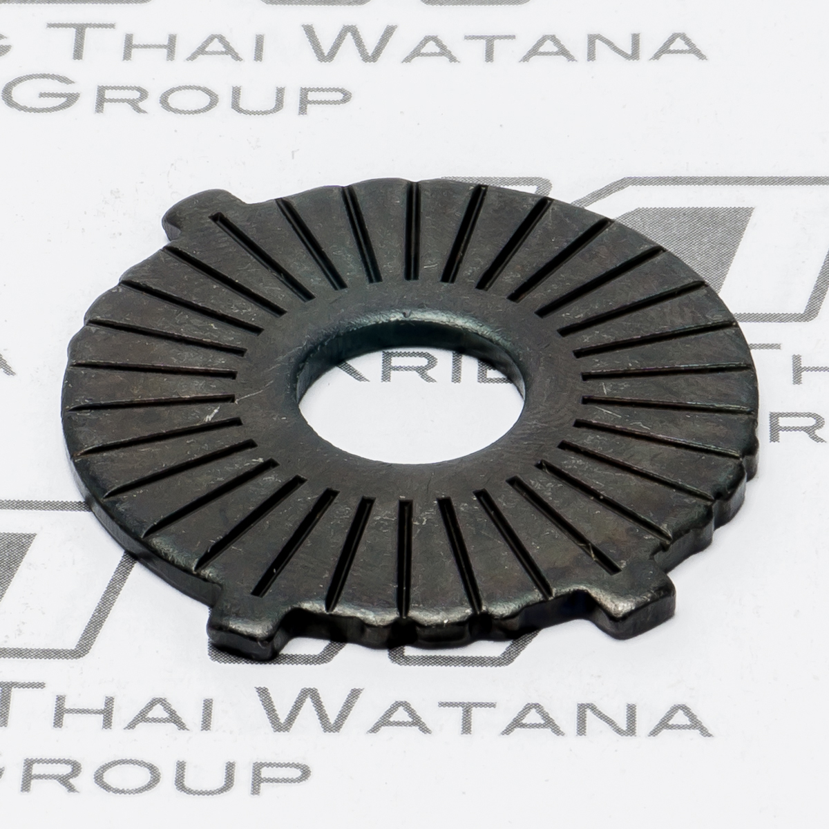 อะไหล่ KP0800#17 CAM PLATE