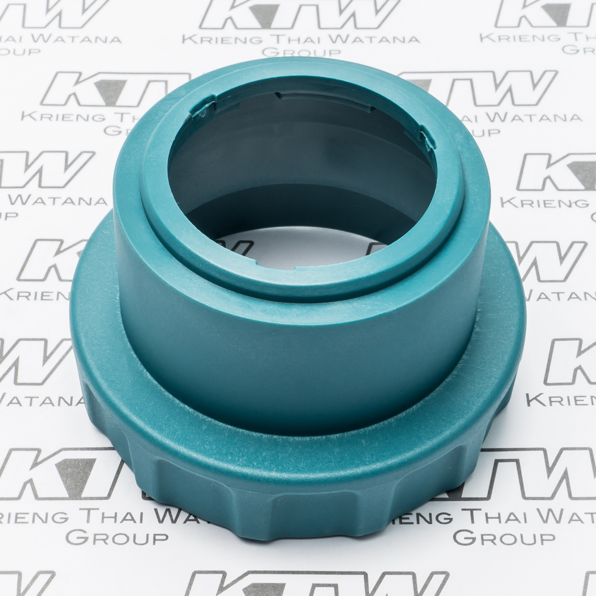 อะไหล่ HM1203C#12 CHANGE RING COVER
