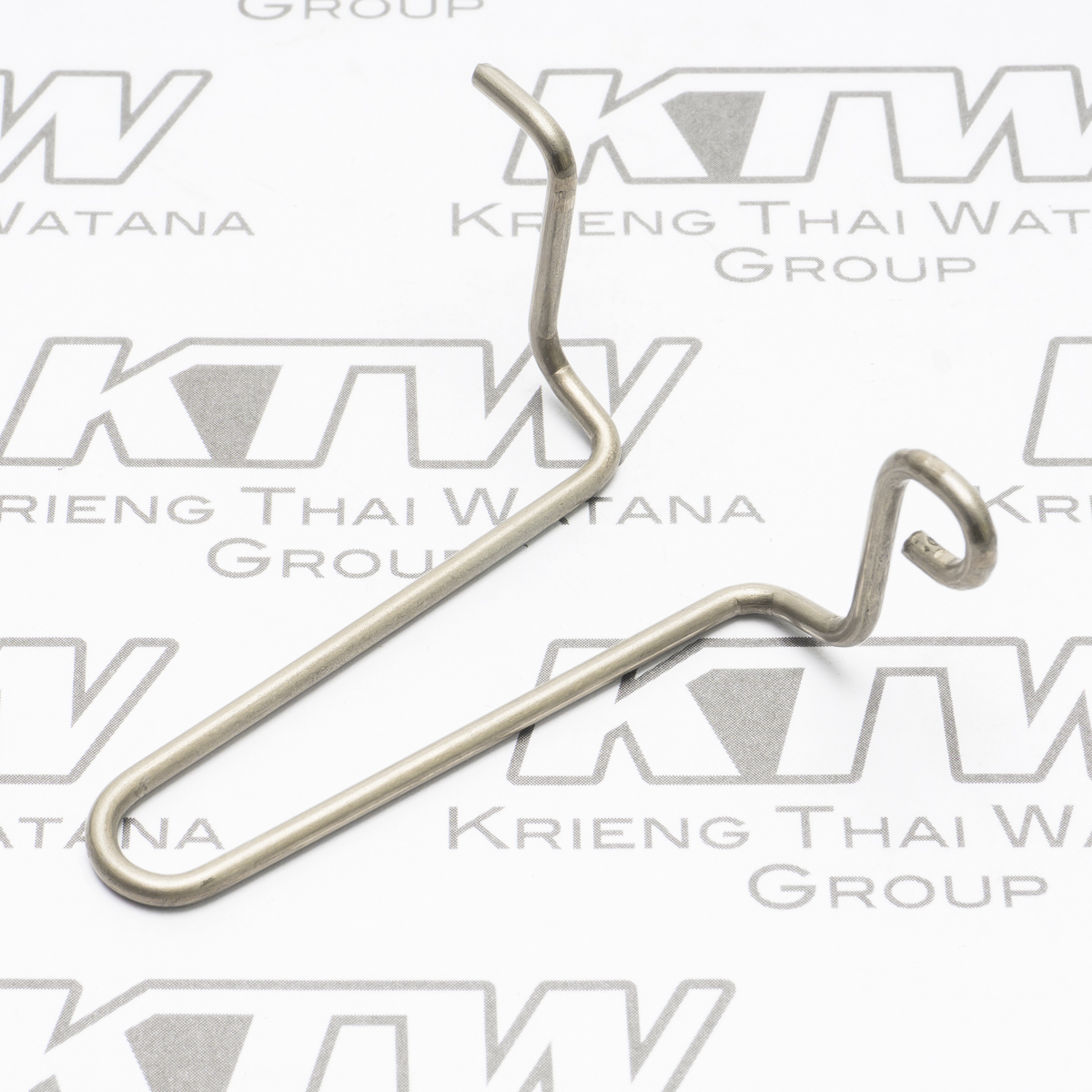 อะไหล่ 4323#35 SAFETY WIRE (M4301B)