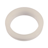 อะไหล่AF301Z#16 SPACER