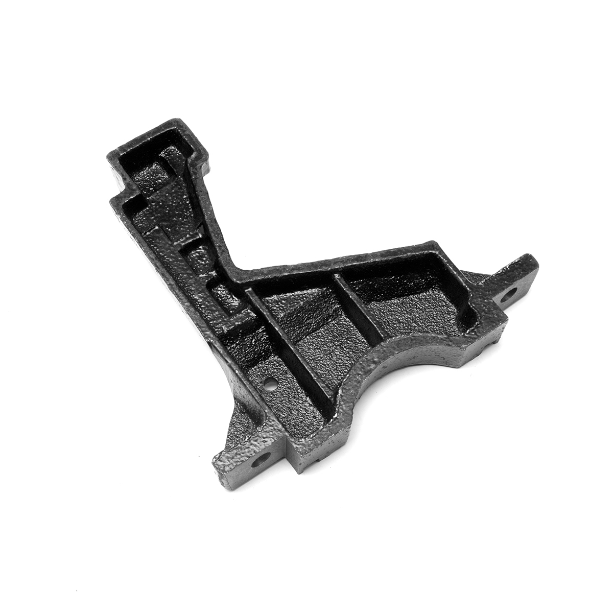 อะไหล่ TJZ12/2#14-59 FRONT BRACKET